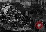 Image Carnival Viareggio Italie, 1934, de la seconde 22 séquences d'archives historiques vidéo 65675055021