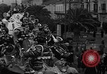 Image Carnival Viareggio Italie, 1934, de la seconde 24 séquences d'archives historiques vidéo 65675055021