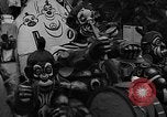 Image Carnival Viareggio Italie, 1934, de la seconde 27 séquences d'archives historiques vidéo 65675055021