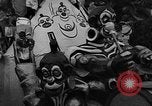 Image Carnival Viareggio Italie, 1934, de la seconde 29 séquences d'archives historiques vidéo 65675055021
