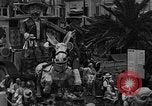 Image Carnival Viareggio Italie, 1934, de la seconde 31 séquences d'archives historiques vidéo 65675055021
