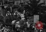 Image Carnival Viareggio Italie, 1934, de la seconde 32 séquences d'archives historiques vidéo 65675055021