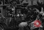 Image Carnival Viareggio Italie, 1934, de la seconde 35 séquences d'archives historiques vidéo 65675055021