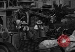 Image Carnival Viareggio Italie, 1934, de la seconde 36 séquences d'archives historiques vidéo 65675055021