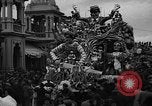 Image Carnival Viareggio Italie, 1934, de la seconde 37 séquences d'archives historiques vidéo 65675055021