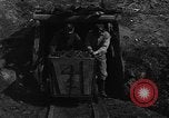 Image femme miner Cadiz Ohio USA, 1934, de la seconde 3 séquences d'archives historiques vidéo 65675055022