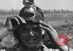 Image femme miner Cadiz Ohio USA, 1934, de la seconde 13 séquences d'archives historiques vidéo 65675055022