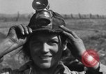 Image femme miner Cadiz Ohio USA, 1934, de la seconde 14 séquences d'archives historiques vidéo 65675055022