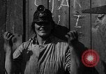 Image femme miner Cadiz Ohio USA, 1934, de la seconde 16 séquences d'archives historiques vidéo 65675055022
