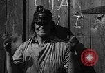 Image femme miner Cadiz Ohio USA, 1934, de la seconde 18 séquences d'archives historiques vidéo 65675055022