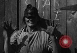 Image femme miner Cadiz Ohio USA, 1934, de la seconde 20 séquences d'archives historiques vidéo 65675055022