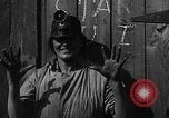 Image femme miner Cadiz Ohio USA, 1934, de la seconde 22 séquences d'archives historiques vidéo 65675055022