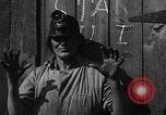 Image femme miner Cadiz Ohio USA, 1934, de la seconde 23 séquences d'archives historiques vidéo 65675055022