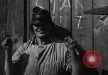 Image femme miner Cadiz Ohio USA, 1934, de la seconde 25 séquences d'archives historiques vidéo 65675055022