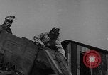 Image femme miner Cadiz Ohio USA, 1934, de la seconde 26 séquences d'archives historiques vidéo 65675055022