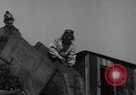 Image femme miner Cadiz Ohio USA, 1934, de la seconde 32 séquences d'archives historiques vidéo 65675055022