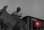 Image femme miner Cadiz Ohio USA, 1934, de la seconde 34 séquences d'archives historiques vidéo 65675055022