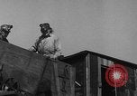 Image femme miner Cadiz Ohio USA, 1934, de la seconde 35 séquences d'archives historiques vidéo 65675055022