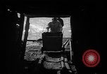Image femme miner Cadiz Ohio USA, 1934, de la seconde 36 séquences d'archives historiques vidéo 65675055022