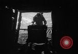 Image femme miner Cadiz Ohio USA, 1934, de la seconde 39 séquences d'archives historiques vidéo 65675055022