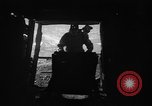 Image femme miner Cadiz Ohio USA, 1934, de la seconde 41 séquences d'archives historiques vidéo 65675055022