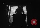 Image femme miner Cadiz Ohio USA, 1934, de la seconde 42 séquences d'archives historiques vidéo 65675055022
