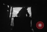 Image femme miner Cadiz Ohio USA, 1934, de la seconde 43 séquences d'archives historiques vidéo 65675055022
