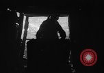 Image femme miner Cadiz Ohio USA, 1934, de la seconde 44 séquences d'archives historiques vidéo 65675055022