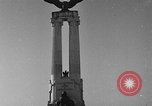 Image of USS Maine monument Havana Cuba, 1934, second 3 stock footage video 65675055023