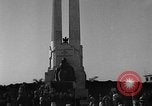 Image of USS Maine monument Havana Cuba, 1934, second 11 stock footage video 65675055023