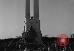 Image of USS Maine monument Havana Cuba, 1934, second 12 stock footage video 65675055023