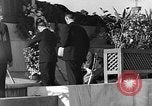 Image of USS Maine monument Havana Cuba, 1934, second 13 stock footage video 65675055023