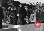 Image of USS Maine monument Havana Cuba, 1934, second 14 stock footage video 65675055023
