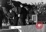 Image of USS Maine monument Havana Cuba, 1934, second 15 stock footage video 65675055023