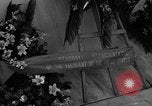 Image of USS Maine monument Havana Cuba, 1934, second 19 stock footage video 65675055023