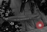 Image of USS Maine monument Havana Cuba, 1934, second 20 stock footage video 65675055023