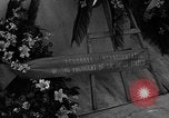 Image of USS Maine monument Havana Cuba, 1934, second 22 stock footage video 65675055023