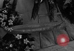 Image of USS Maine monument Havana Cuba, 1934, second 24 stock footage video 65675055023