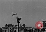 Image of USS Maine monument Havana Cuba, 1934, second 29 stock footage video 65675055023