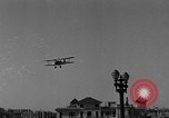Image of USS Maine monument Havana Cuba, 1934, second 30 stock footage video 65675055023