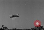 Image of USS Maine monument Havana Cuba, 1934, second 31 stock footage video 65675055023