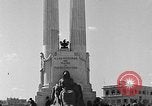 Image of USS Maine monument Havana Cuba, 1934, second 33 stock footage video 65675055023