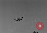 Image of USS Maine monument Havana Cuba, 1934, second 35 stock footage video 65675055023