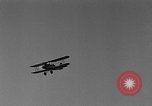 Image of USS Maine monument Havana Cuba, 1934, second 36 stock footage video 65675055023