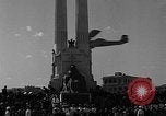Image of USS Maine monument Havana Cuba, 1934, second 37 stock footage video 65675055023