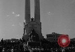 Image of USS Maine monument Havana Cuba, 1934, second 38 stock footage video 65675055023