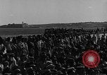 Image of USS Maine monument Havana Cuba, 1934, second 40 stock footage video 65675055023