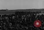 Image of USS Maine monument Havana Cuba, 1934, second 41 stock footage video 65675055023