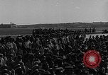 Image of USS Maine monument Havana Cuba, 1934, second 42 stock footage video 65675055023
