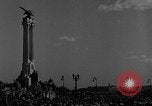 Image of USS Maine monument Havana Cuba, 1934, second 44 stock footage video 65675055023